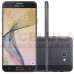 Smartphone Samsung Galaxy J7 Prime SM-G610M 13 mpx 1.6 GHz
